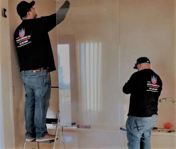 Professional plumbing installation for Boiler Repair in Dunagin